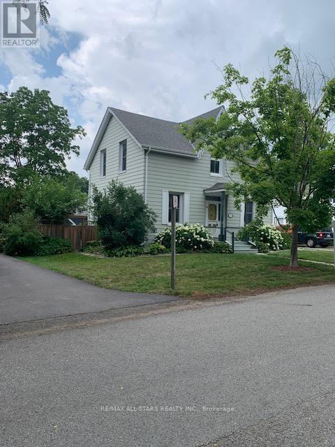 Property at 8 ALBERT STREET image 1