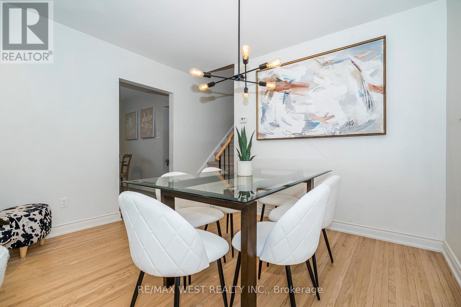 Property at 57 BLEDLOW MANOR DRIVE image 5