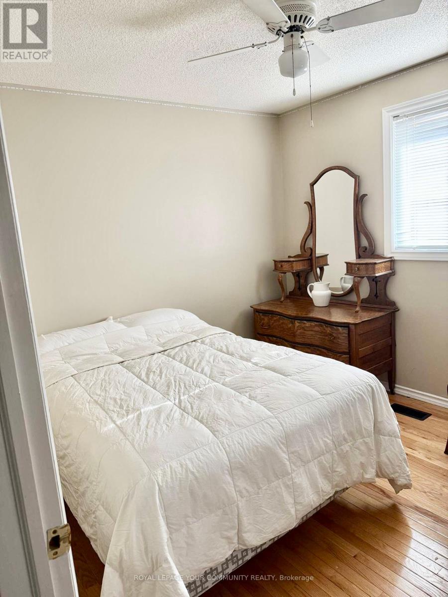 69 Branlyn Crescent, Brantford, Ontario  N3P 2A1 - Photo 11 - X12279872