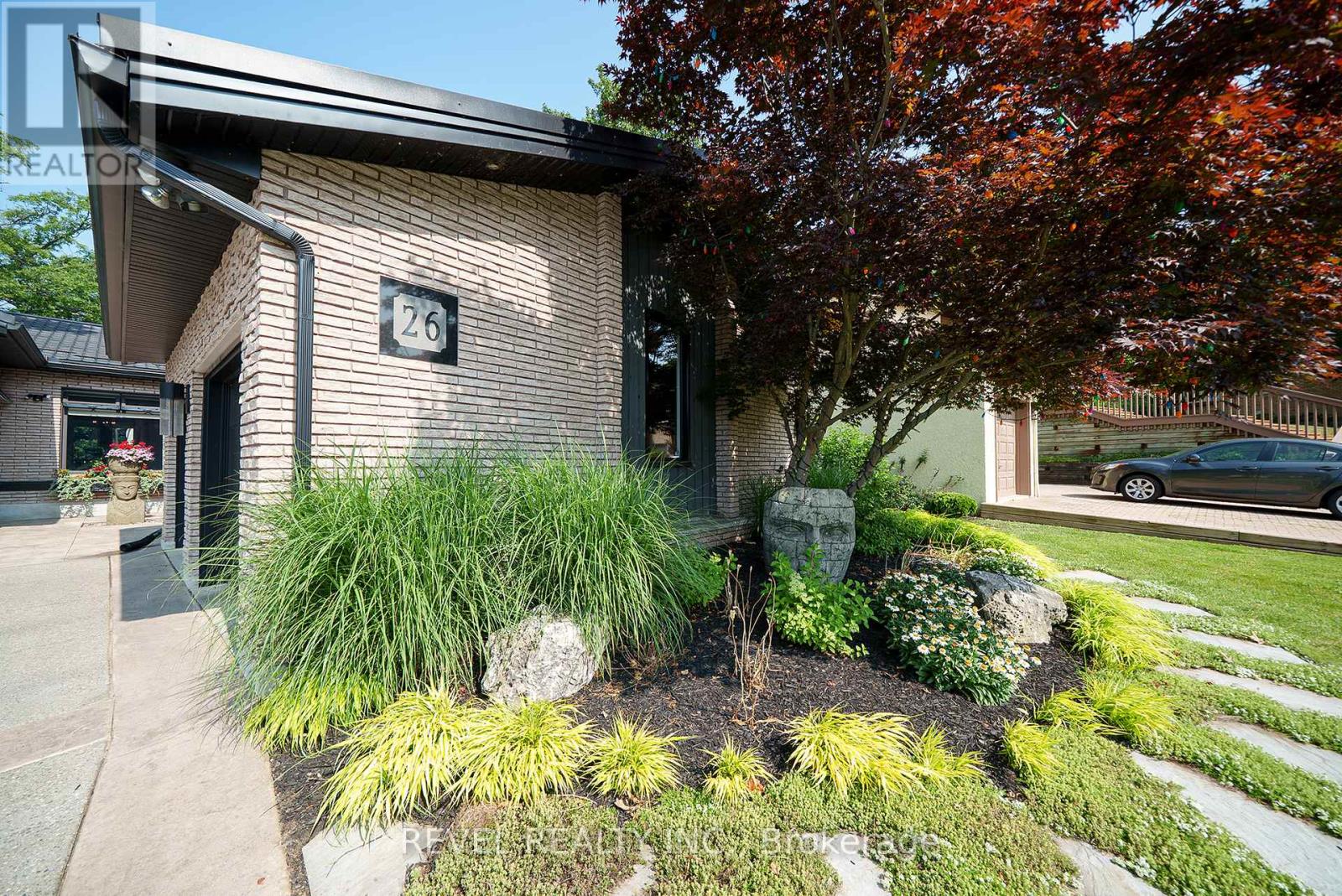Property at 26 SCARFE GARDENS image 2
