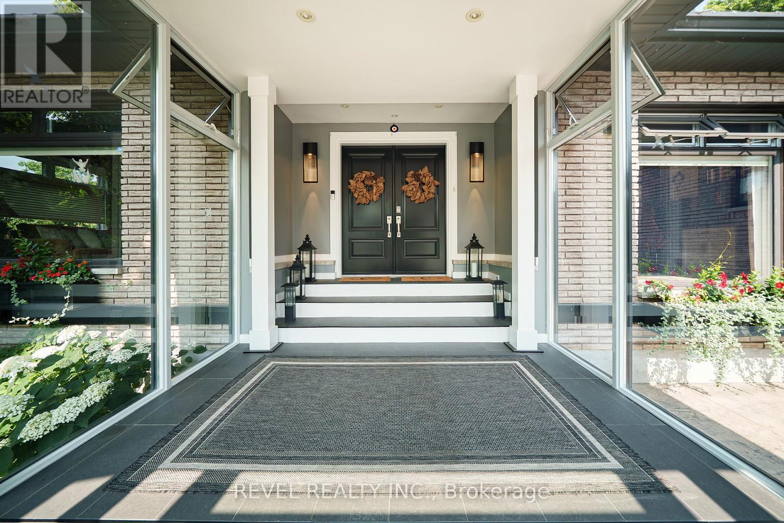 Property at 26 SCARFE GARDENS image 4