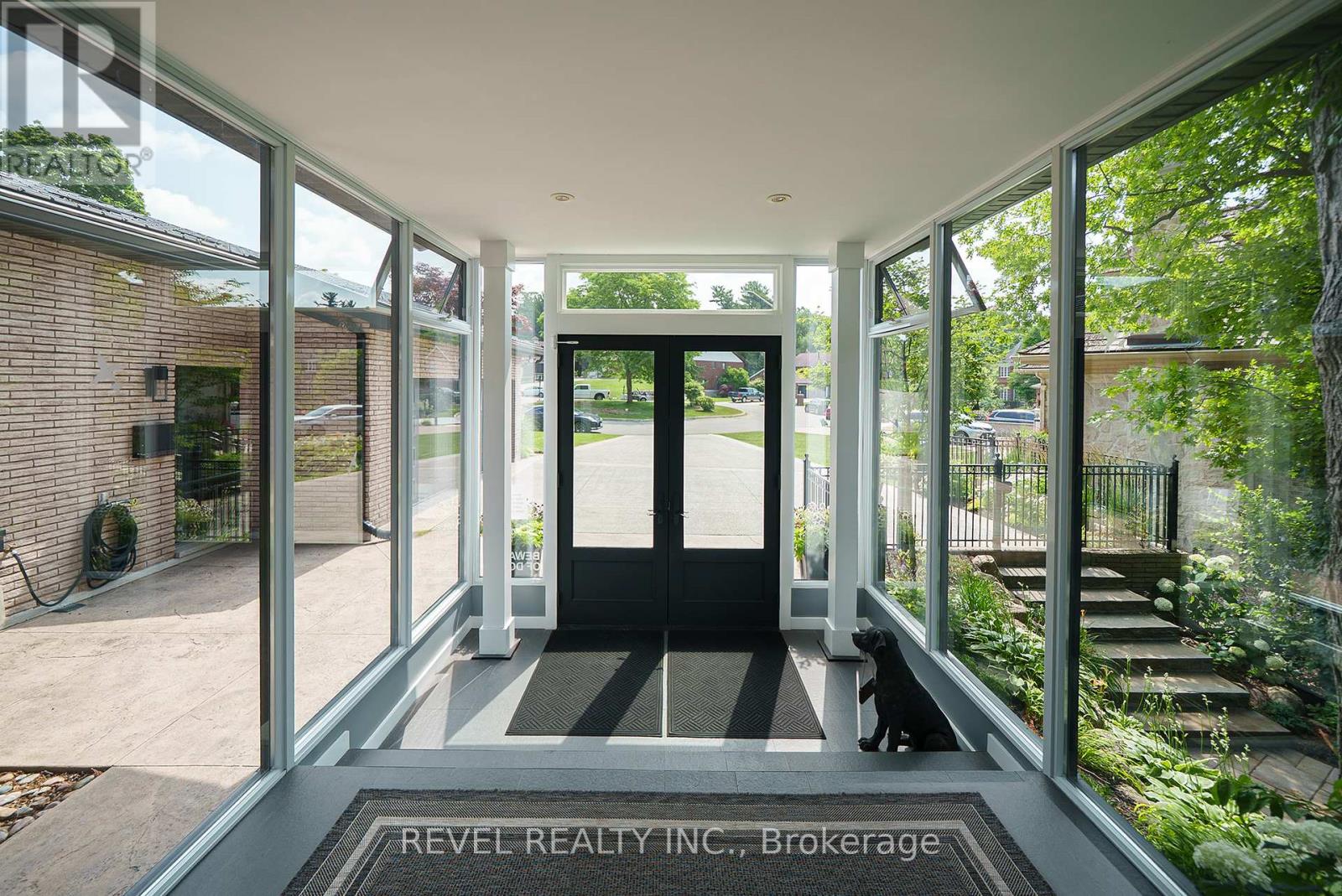Property at 26 SCARFE GARDENS image 5