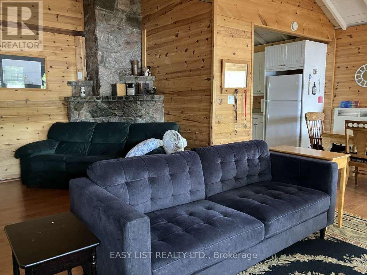 1045 Reynolds Road, Minden Hills, Ontario  K0M 2K0 - Photo 13 - X12279914