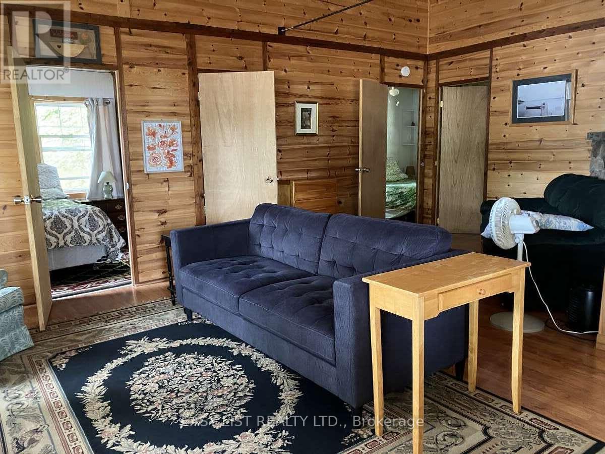 1045 Reynolds Road, Minden Hills, Ontario  K0M 2K0 - Photo 14 - X12279914