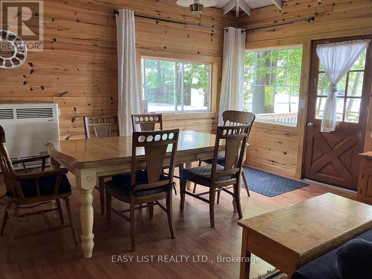 1045 Reynolds Road, Minden Hills, Ontario  K0M 2K0 - Photo 15 - X12279914