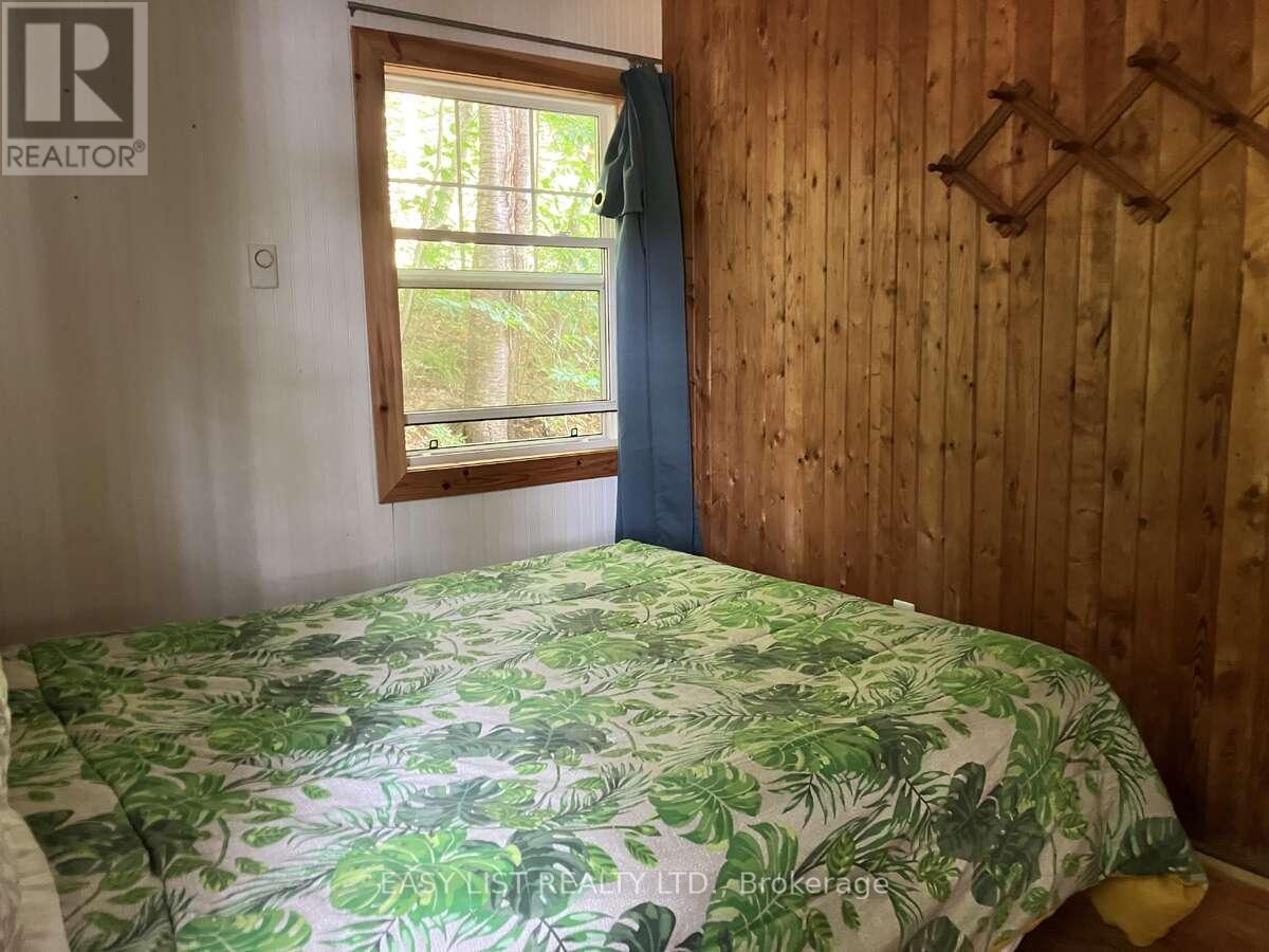 1045 Reynolds Road, Minden Hills, Ontario  K0M 2K0 - Photo 16 - X12279914