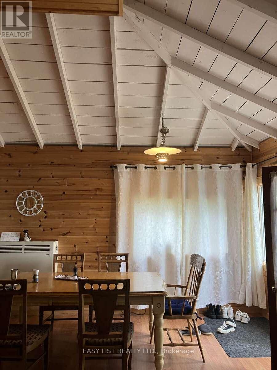 1045 Reynolds Road, Minden Hills, Ontario  K0M 2K0 - Photo 18 - X12279914