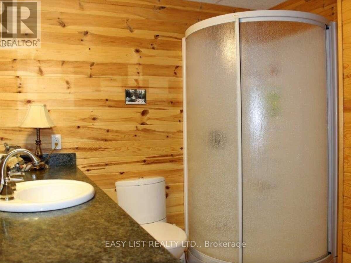 1045 Reynolds Road, Minden Hills, Ontario  K0M 2K0 - Photo 19 - X12279914