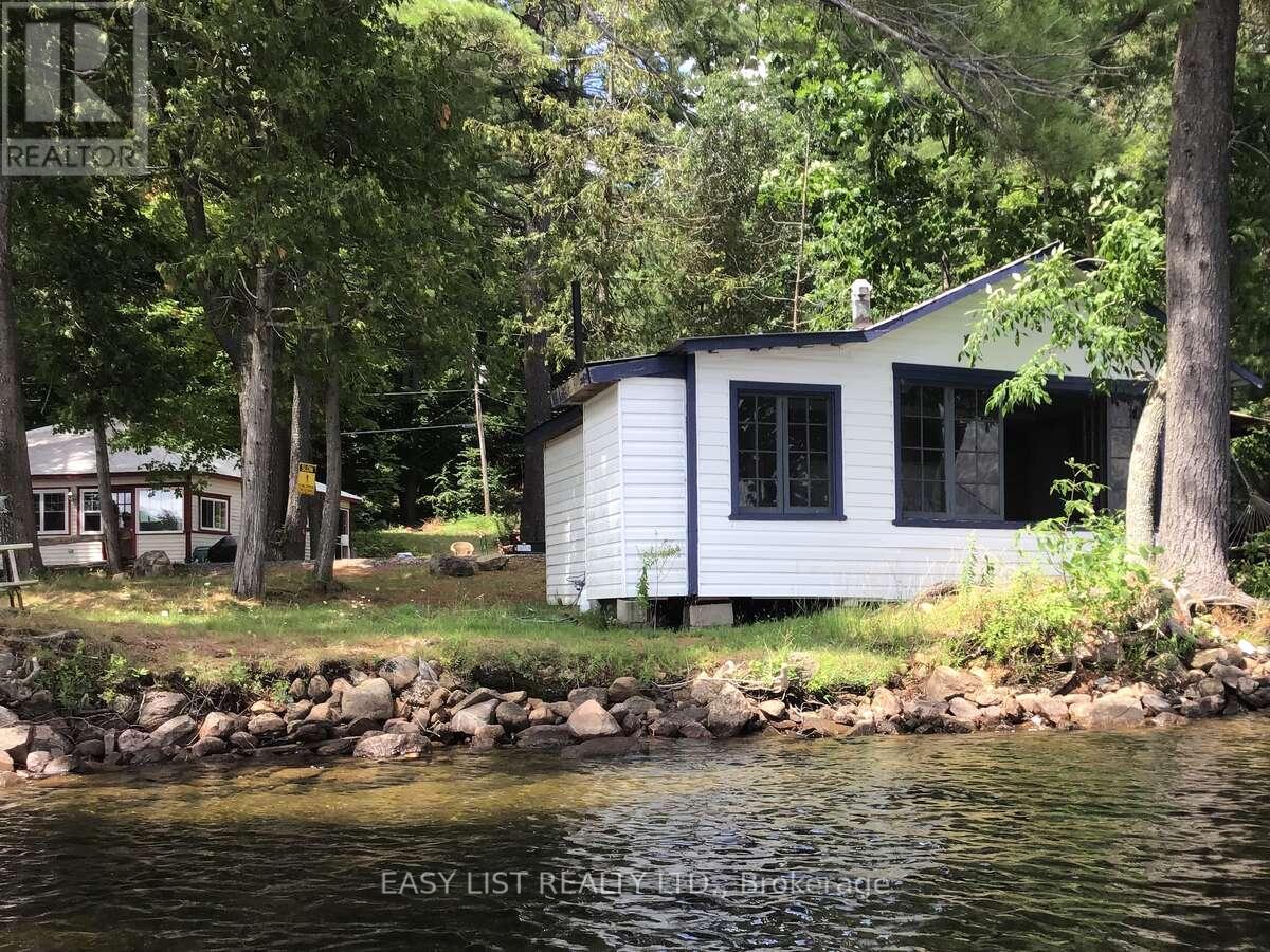 1045 Reynolds Road, Minden Hills, Ontario  K0M 2K0 - Photo 20 - X12279914