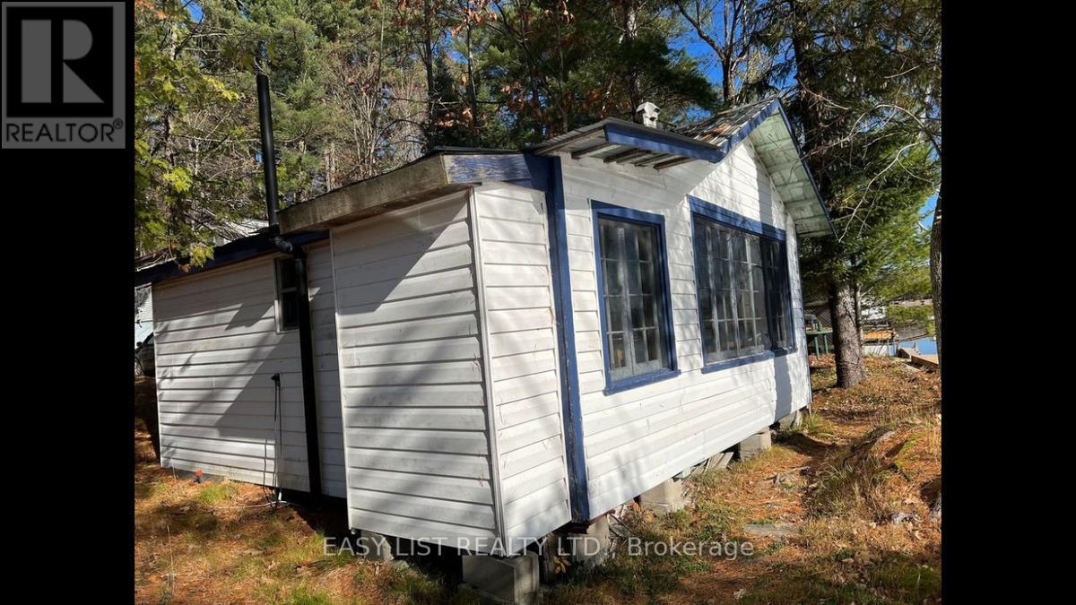 1045 Reynolds Road, Minden Hills, Ontario  K0M 2K0 - Photo 22 - X12279914