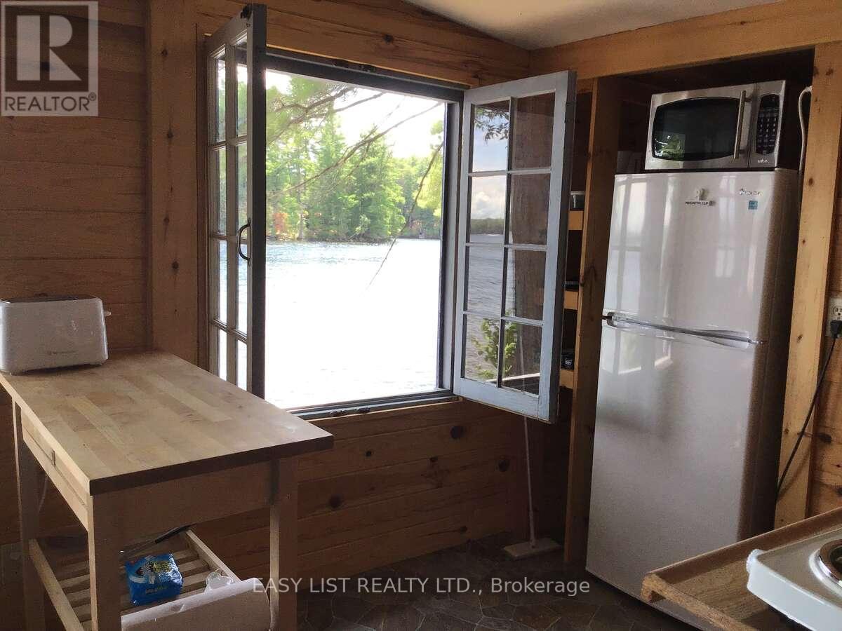 1045 Reynolds Road, Minden Hills, Ontario  K0M 2K0 - Photo 26 - X12279914