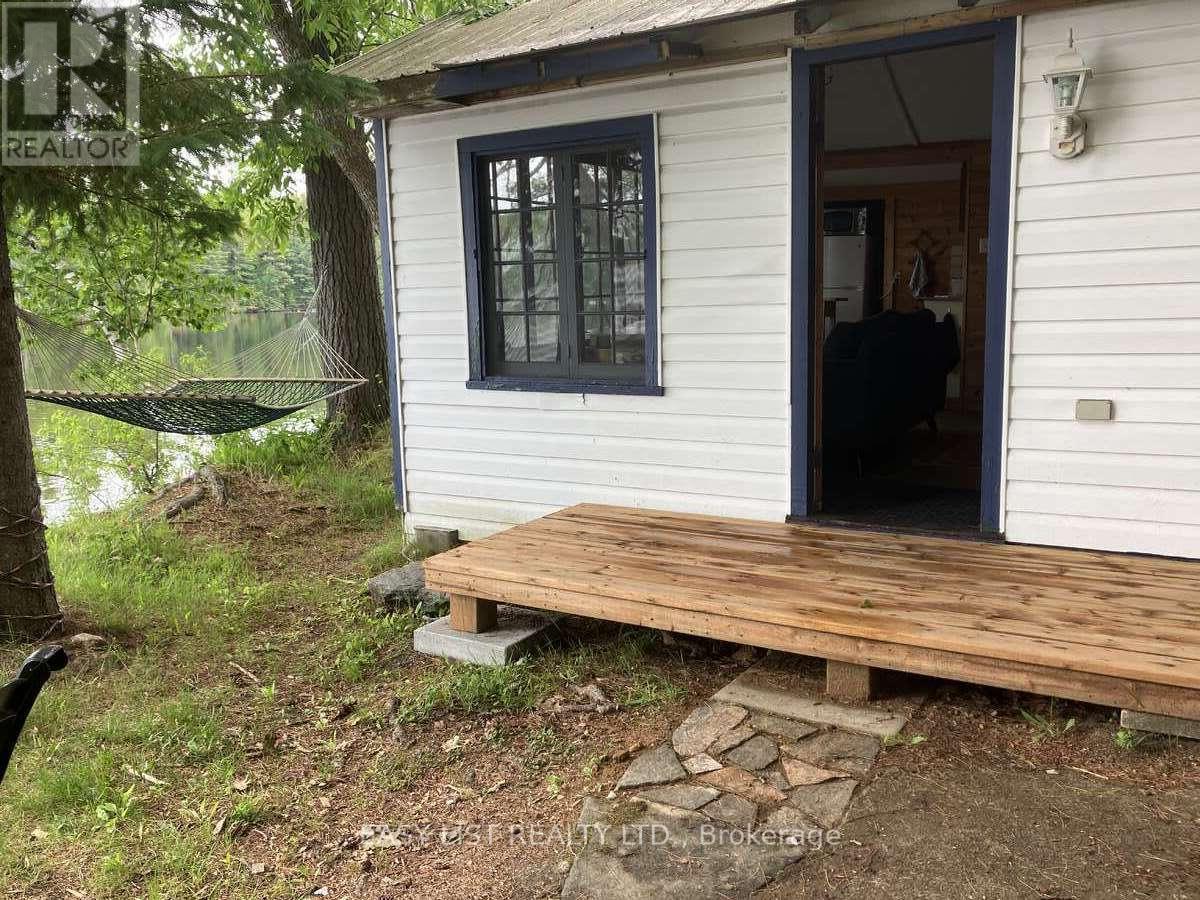 1045 Reynolds Road, Minden Hills, Ontario  K0M 2K0 - Photo 28 - X12279914