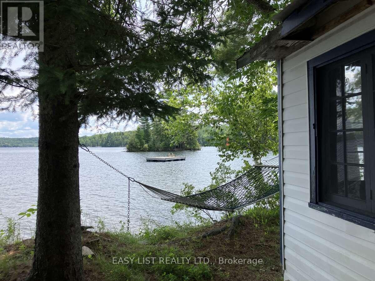 1045 Reynolds Road, Minden Hills, Ontario  K0M 2K0 - Photo 29 - X12279914