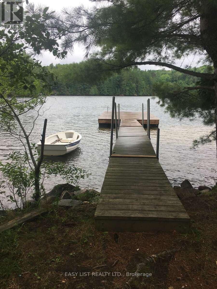 1045 Reynolds Road, Minden Hills, Ontario  K0M 2K0 - Photo 30 - X12279914