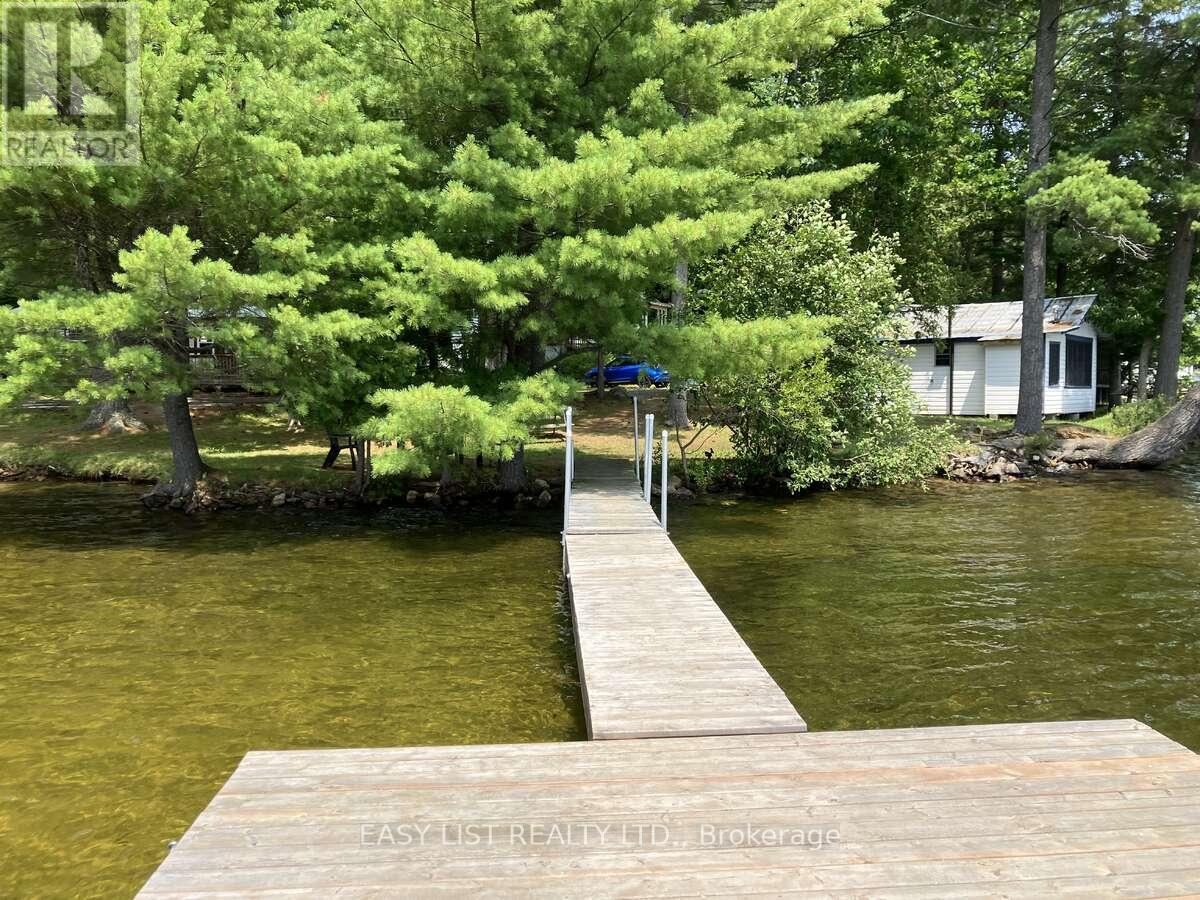 1045 Reynolds Road, Minden Hills, Ontario  K0M 2K0 - Photo 31 - X12279914