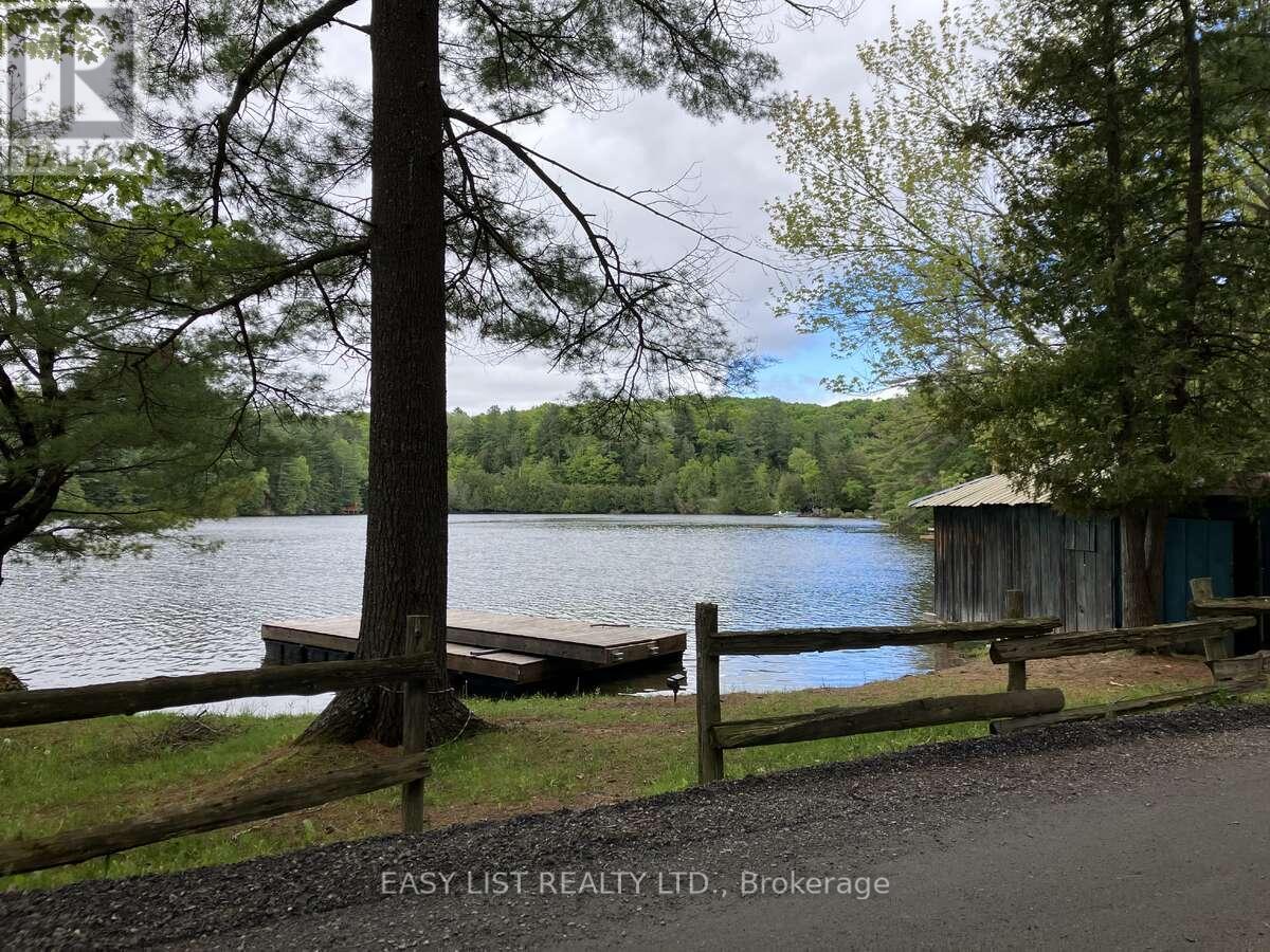 1045 Reynolds Road, Minden Hills, Ontario  K0M 2K0 - Photo 32 - X12279914