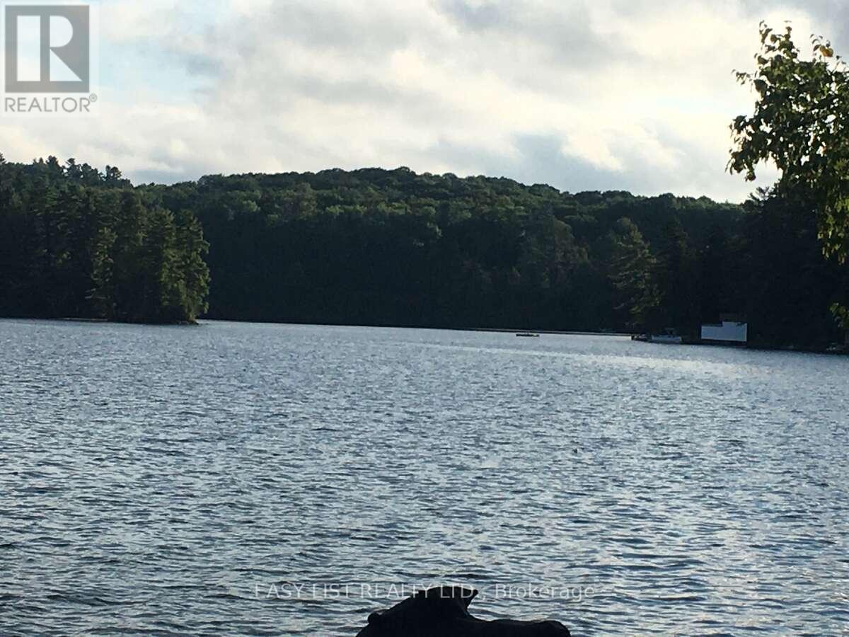 1045 Reynolds Road, Minden Hills, Ontario  K0M 2K0 - Photo 33 - X12279914