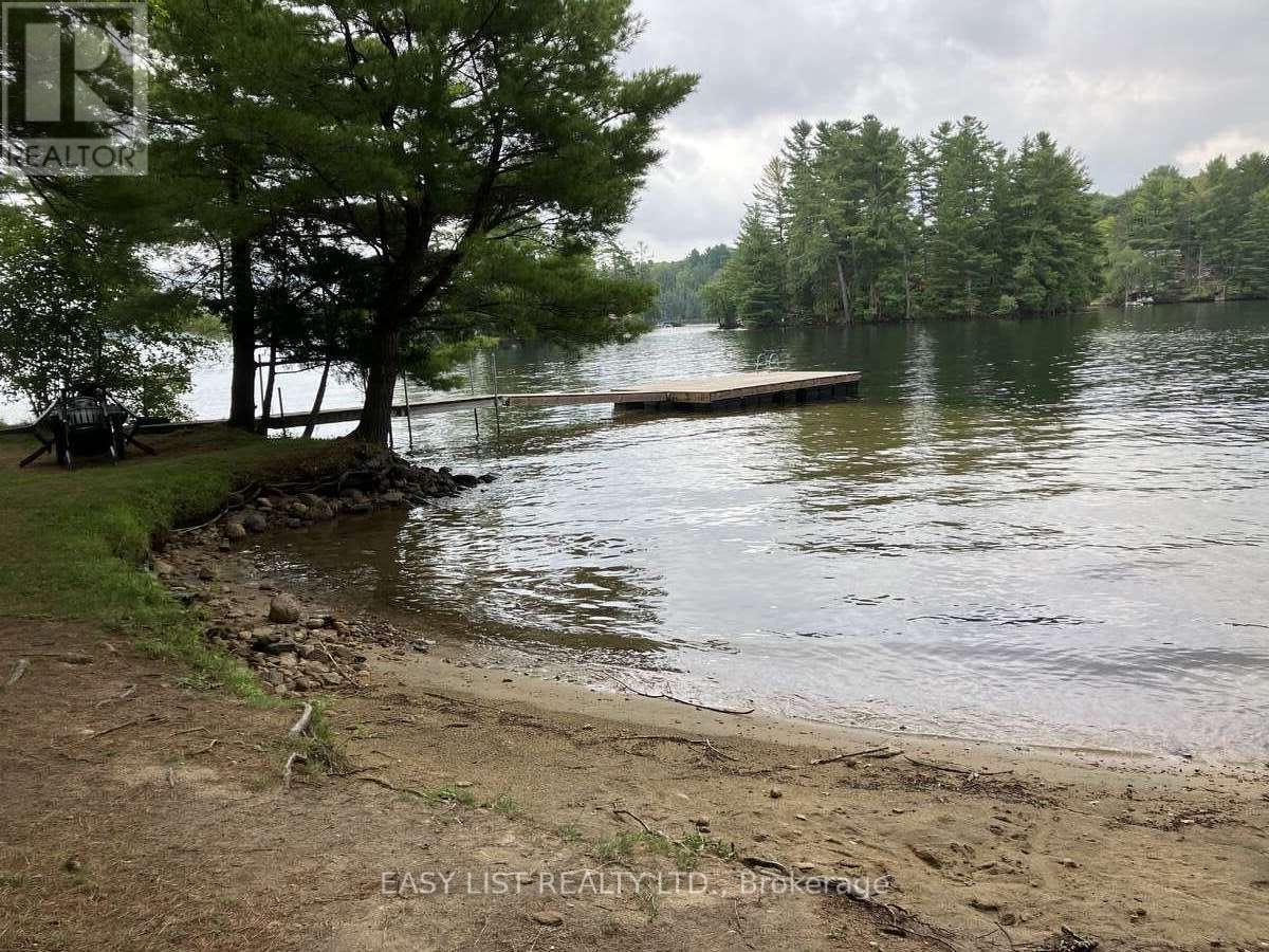 1045 Reynolds Road, Minden Hills, Ontario  K0M 2K0 - Photo 34 - X12279914