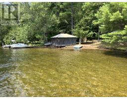 1045 REYNOLDS ROAD, Minden Hills, Ontario