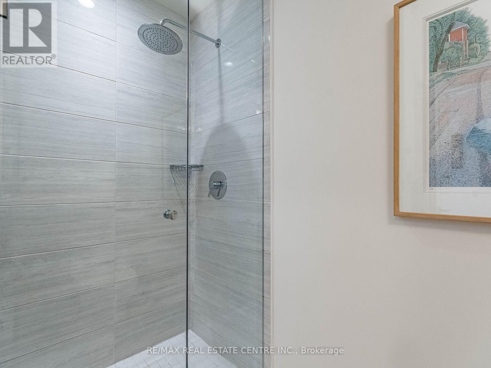 511 - 33 Shore Breeze, Toronto (Mimico), Ontario  M8V 0G1 - Photo 18 - W12242814