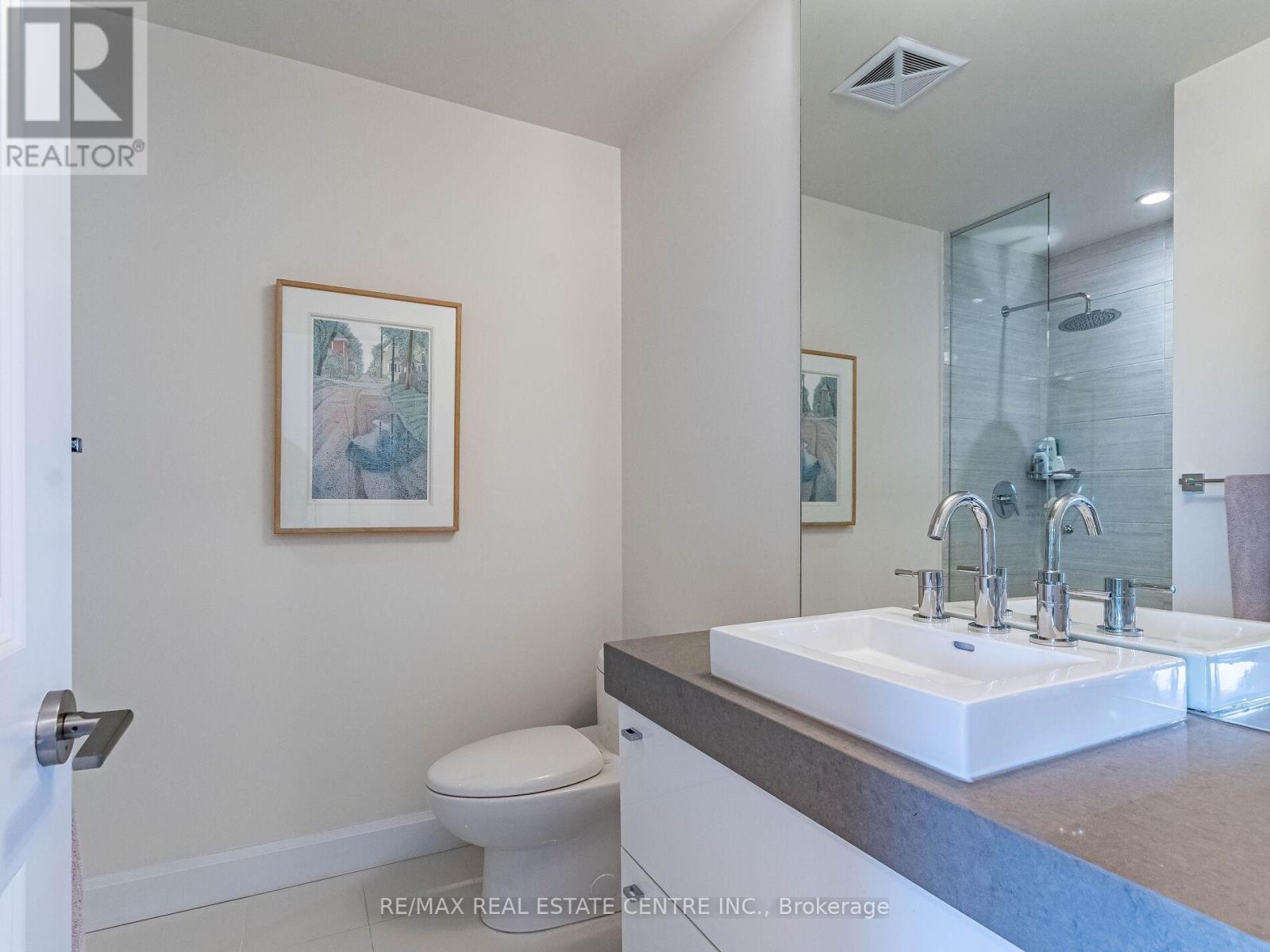 511 - 33 Shore Breeze, Toronto (Mimico), Ontario  M8V 0G1 - Photo 14 - W12242814