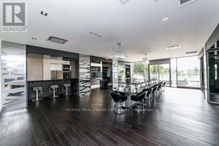 511 - 33 Shore Breeze, Toronto (Mimico), Ontario  M8V 0G1 - Photo 26 - W12242814
