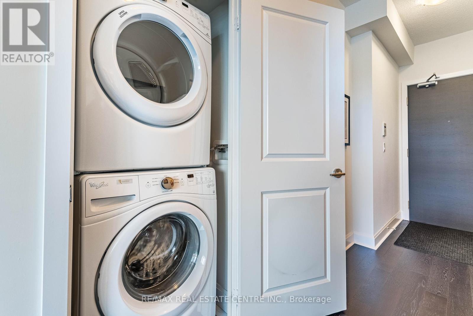 511 - 33 Shore Breeze, Toronto (Mimico), Ontario  M8V 0G1 - Photo 19 - W12242814