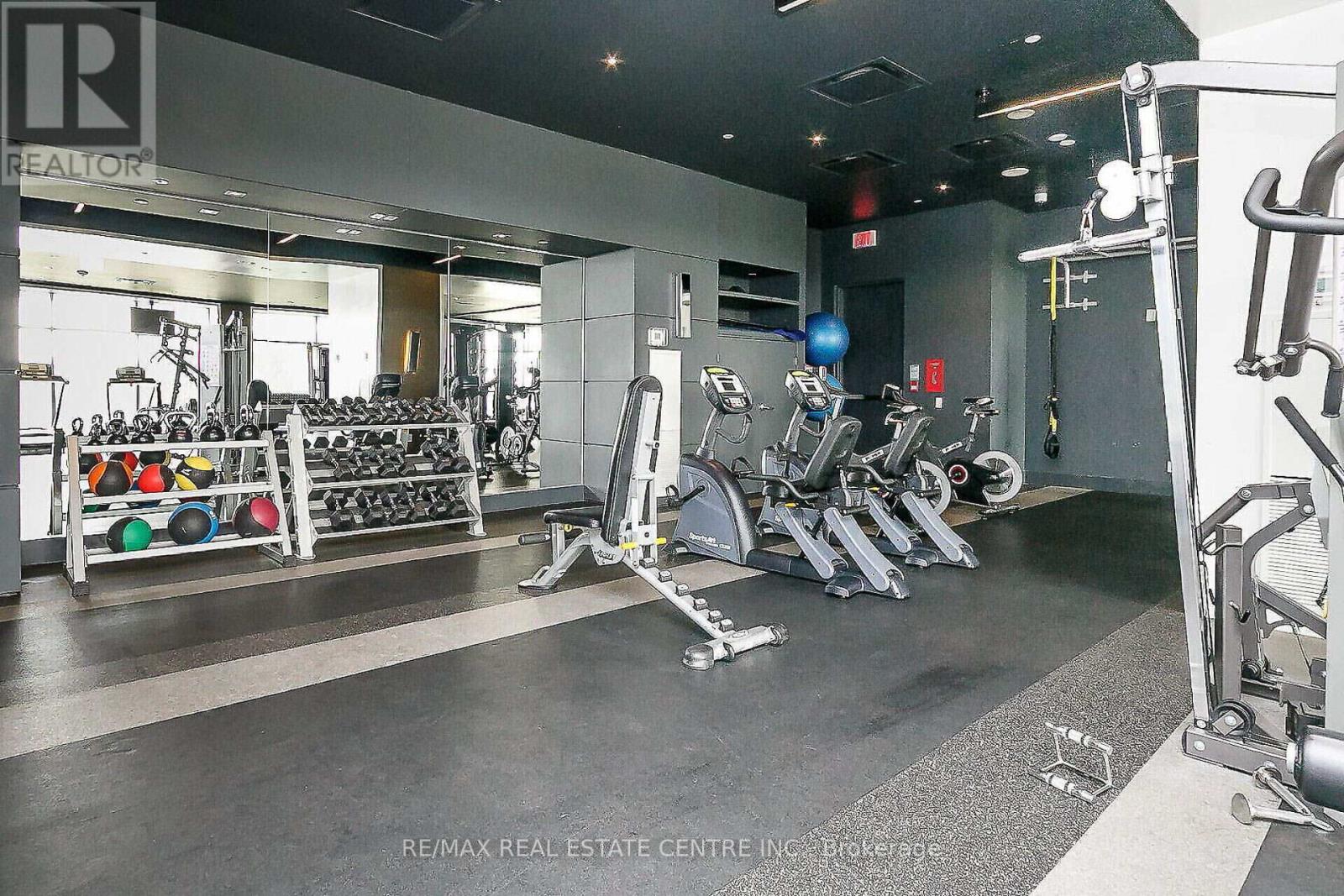 511 - 33 Shore Breeze, Toronto (Mimico), Ontario  M8V 0G1 - Photo 15 - W12242814