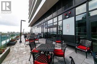 511 - 33 Shore Breeze, Toronto (Mimico), Ontario  M8V 0G1 - Photo 27 - W12242814