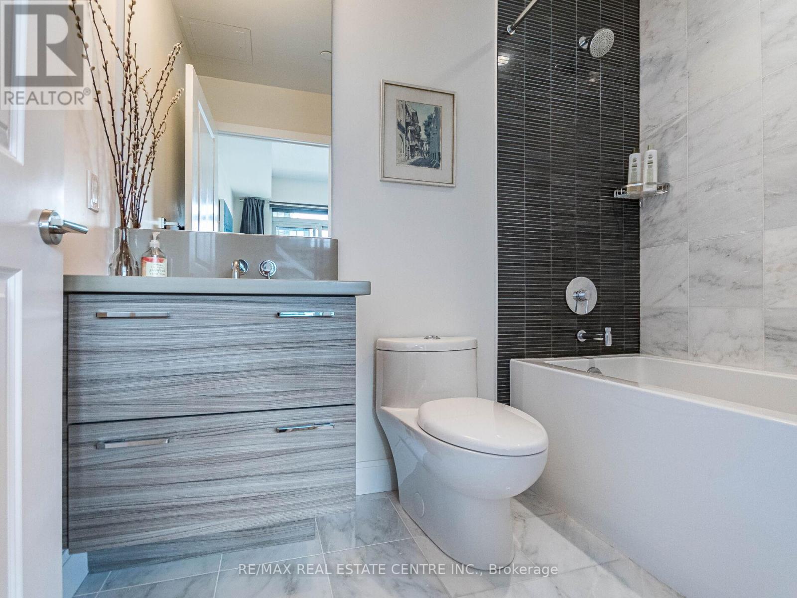 511 - 33 Shore Breeze, Toronto (Mimico), Ontario  M8V 0G1 - Photo 9 - W12242814
