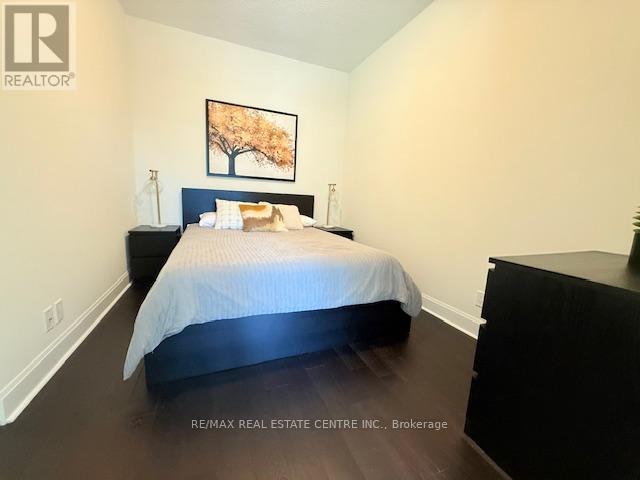 511 - 33 Shore Breeze, Toronto (Mimico), Ontario  M8V 0G1 - Photo 20 - W12242814