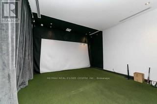 511 - 33 Shore Breeze, Toronto (Mimico), Ontario  M8V 0G1 - Photo 28 - W12242814