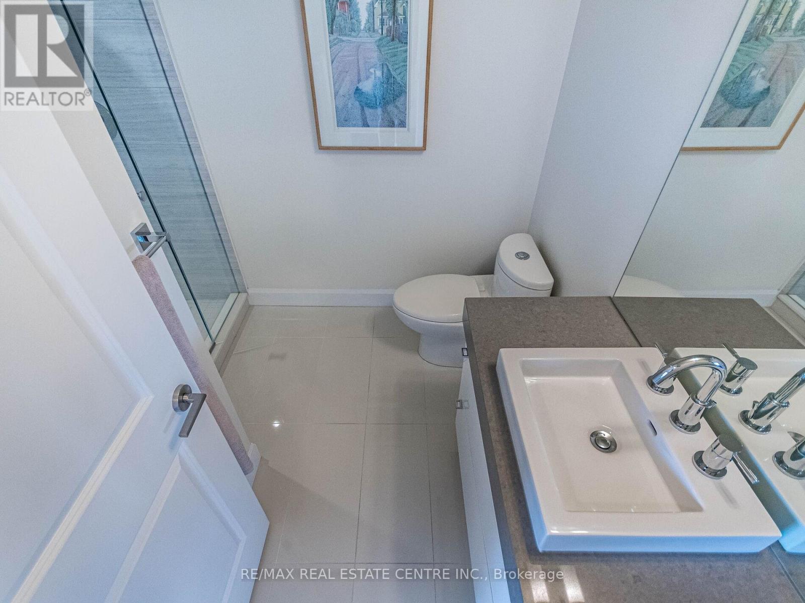 511 - 33 Shore Breeze, Toronto (Mimico), Ontario  M8V 0G1 - Photo 16 - W12242814