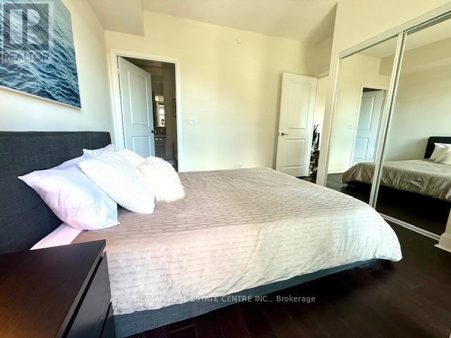 511 - 33 Shore Breeze, Toronto (Mimico), Ontario  M8V 0G1 - Photo 21 - W12242814