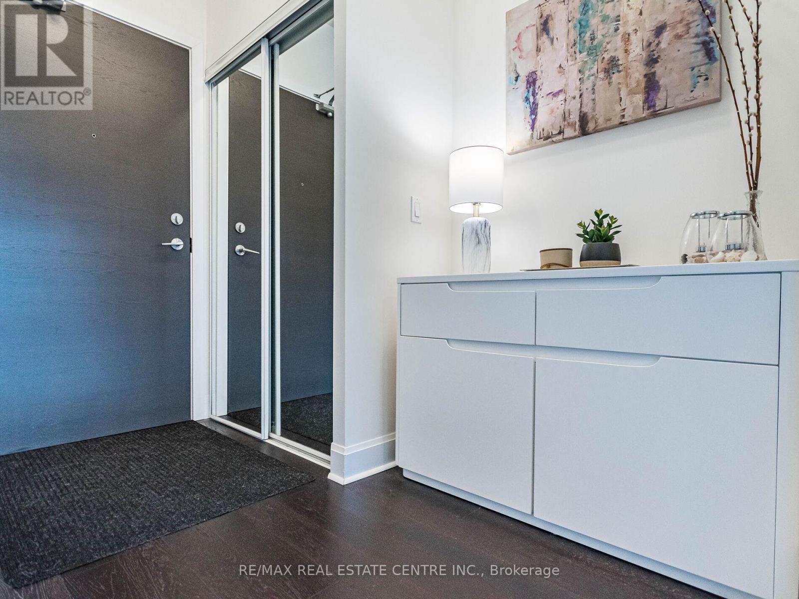 511 - 33 Shore Breeze, Toronto (Mimico), Ontario  M8V 0G1 - Photo 4 - W12242814