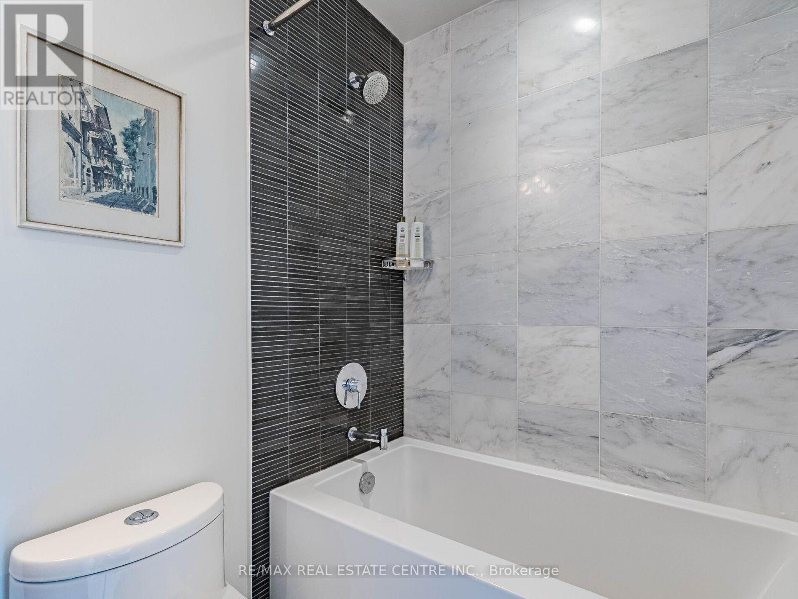 511 - 33 Shore Breeze, Toronto (Mimico), Ontario  M8V 0G1 - Photo 10 - W12242814