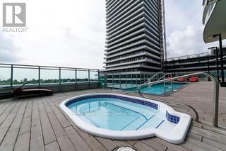 511 - 33 Shore Breeze, Toronto (Mimico), Ontario  M8V 0G1 - Photo 25 - W12242814