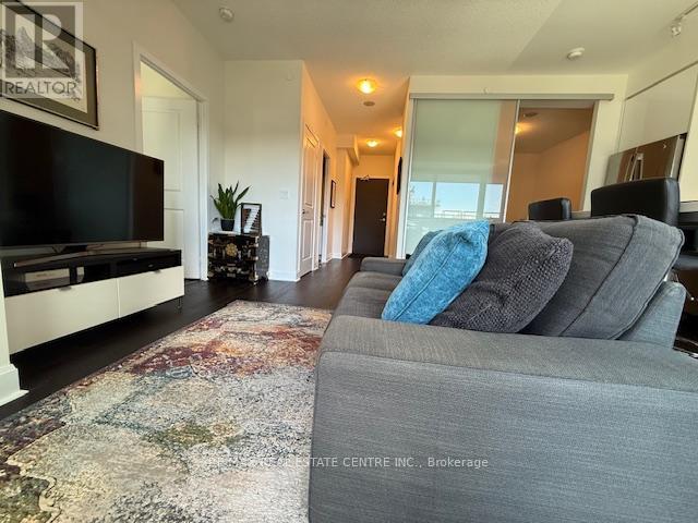 511 - 33 Shore Breeze, Toronto (Mimico), Ontario  M8V 0G1 - Photo 7 - W12242814