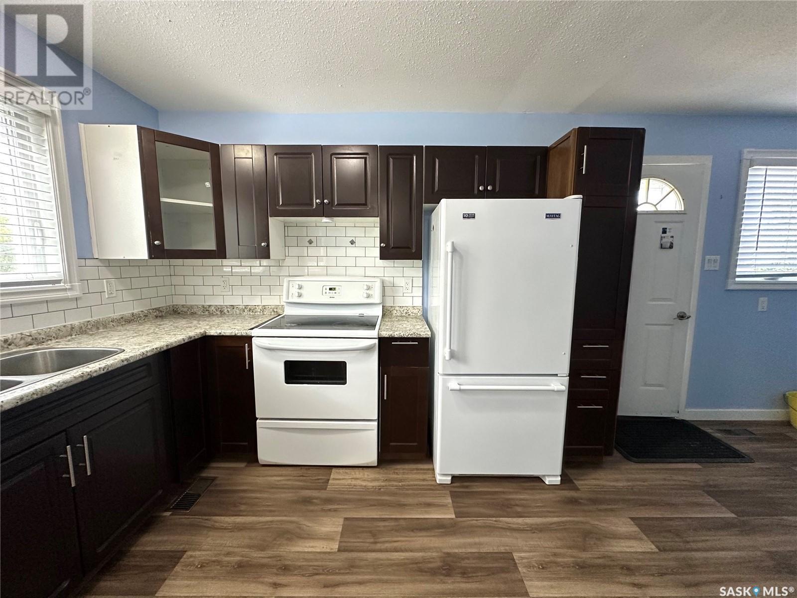 101 1st Avenue, Medstead, Saskatchewan  S0M 1W0 - Photo 6 - SK012160
