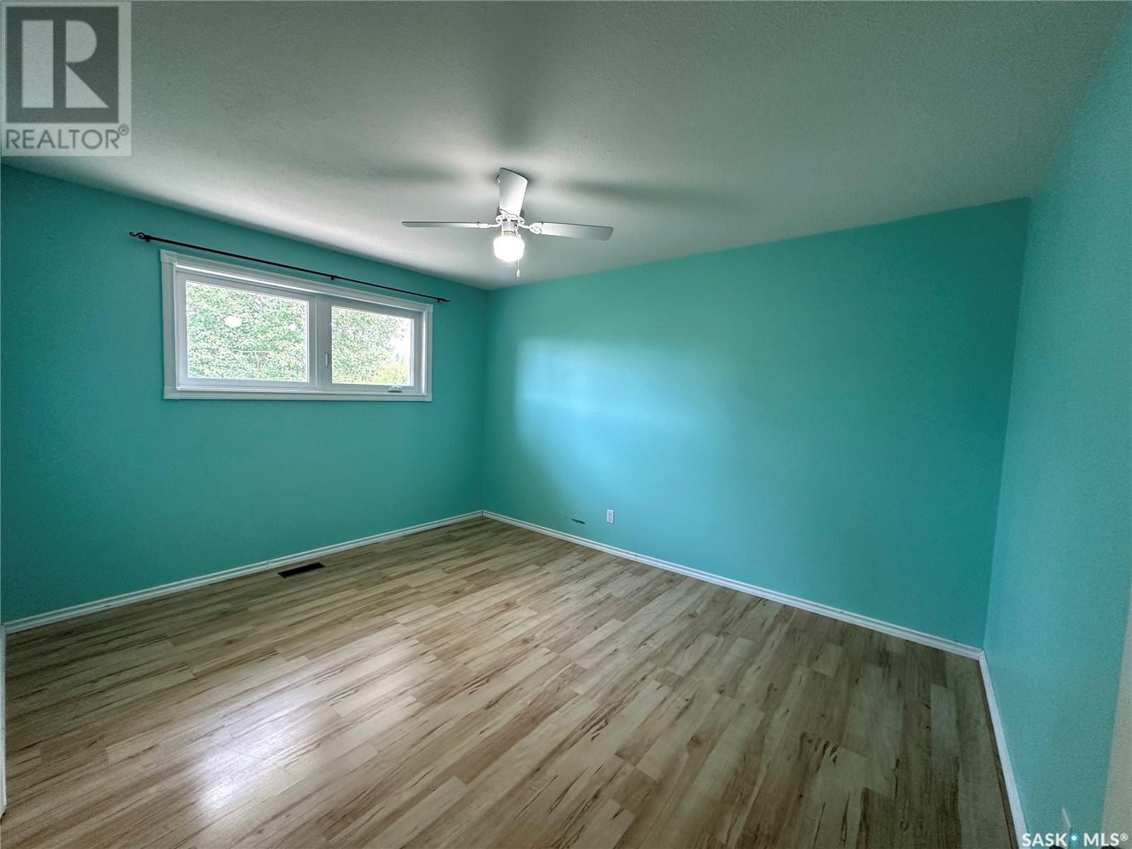 101 1st Avenue, Medstead, Saskatchewan  S0M 1W0 - Photo 14 - SK012160