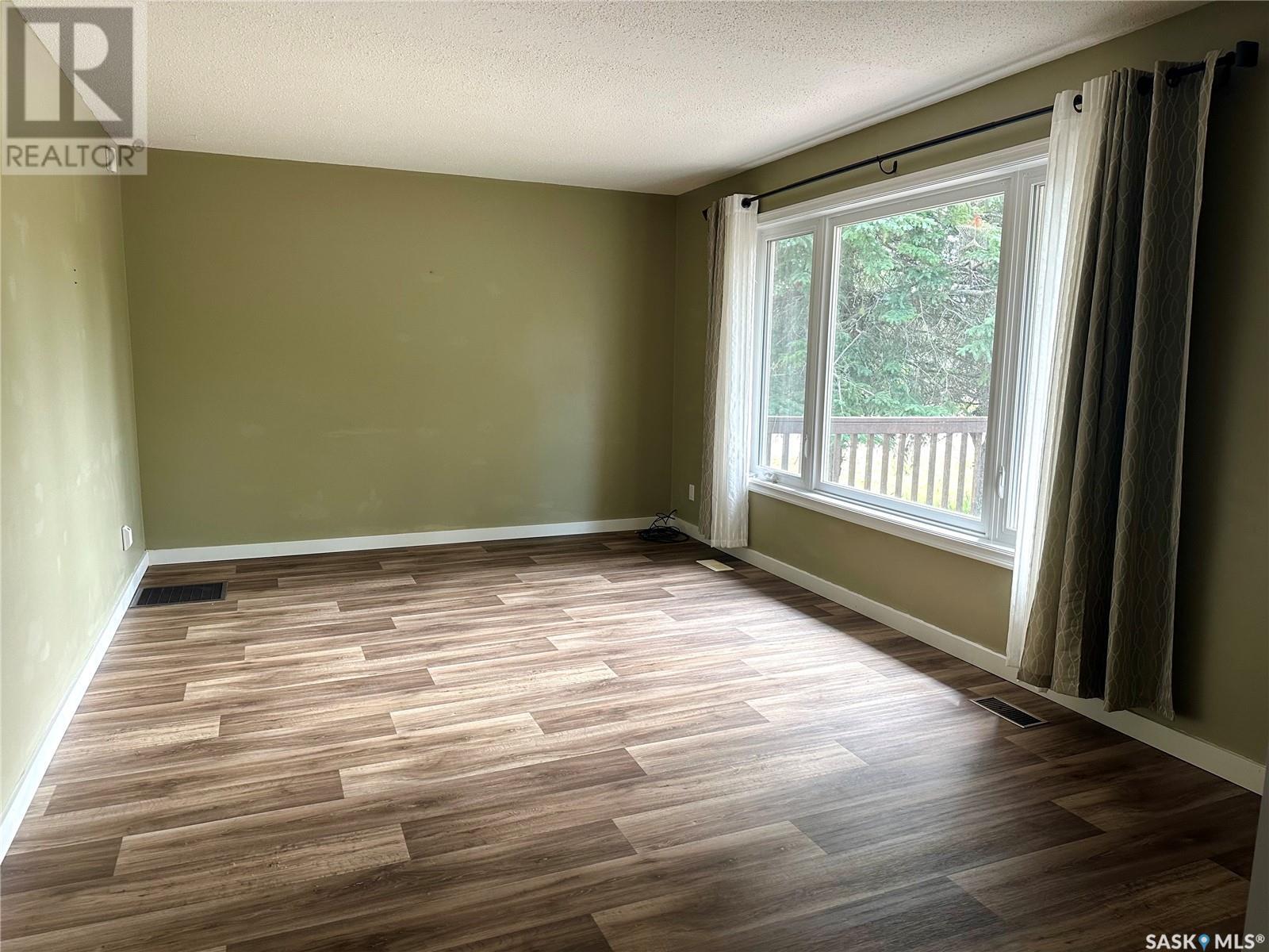 101 1st Avenue, Medstead, Saskatchewan  S0M 1W0 - Photo 13 - SK012160