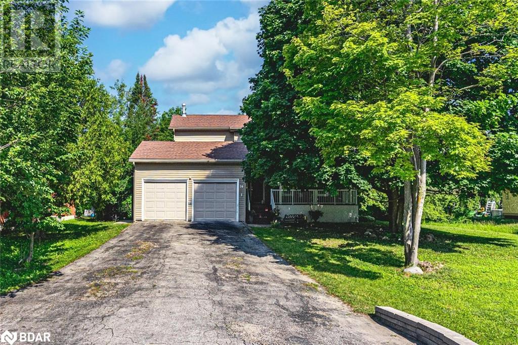 Property at 26 ROYAL BEECH Drive image 1