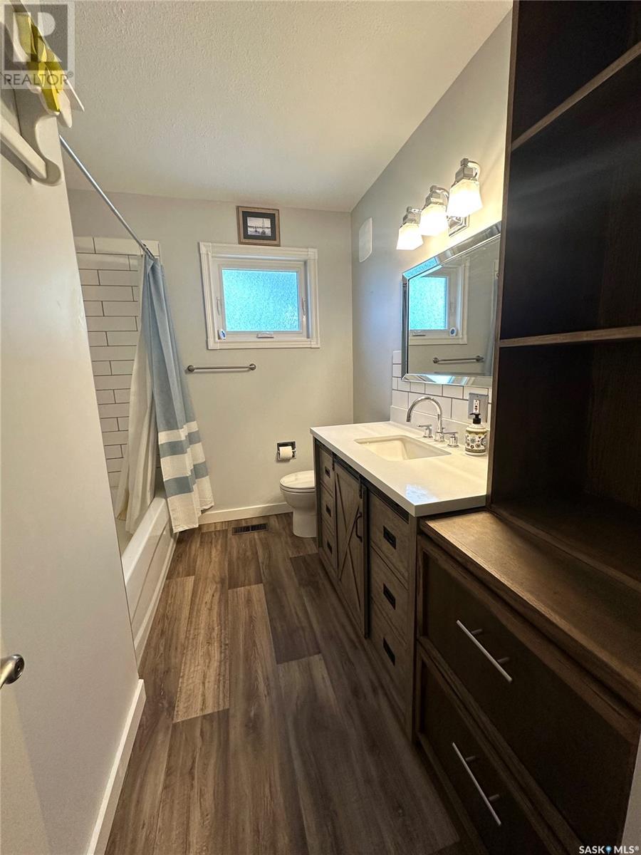 101 1st Avenue, Medstead, Saskatchewan  S0M 1W0 - Photo 16 - SK012160