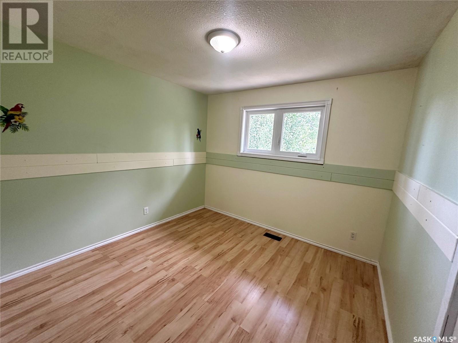 101 1st Avenue, Medstead, Saskatchewan  S0M 1W0 - Photo 19 - SK012160