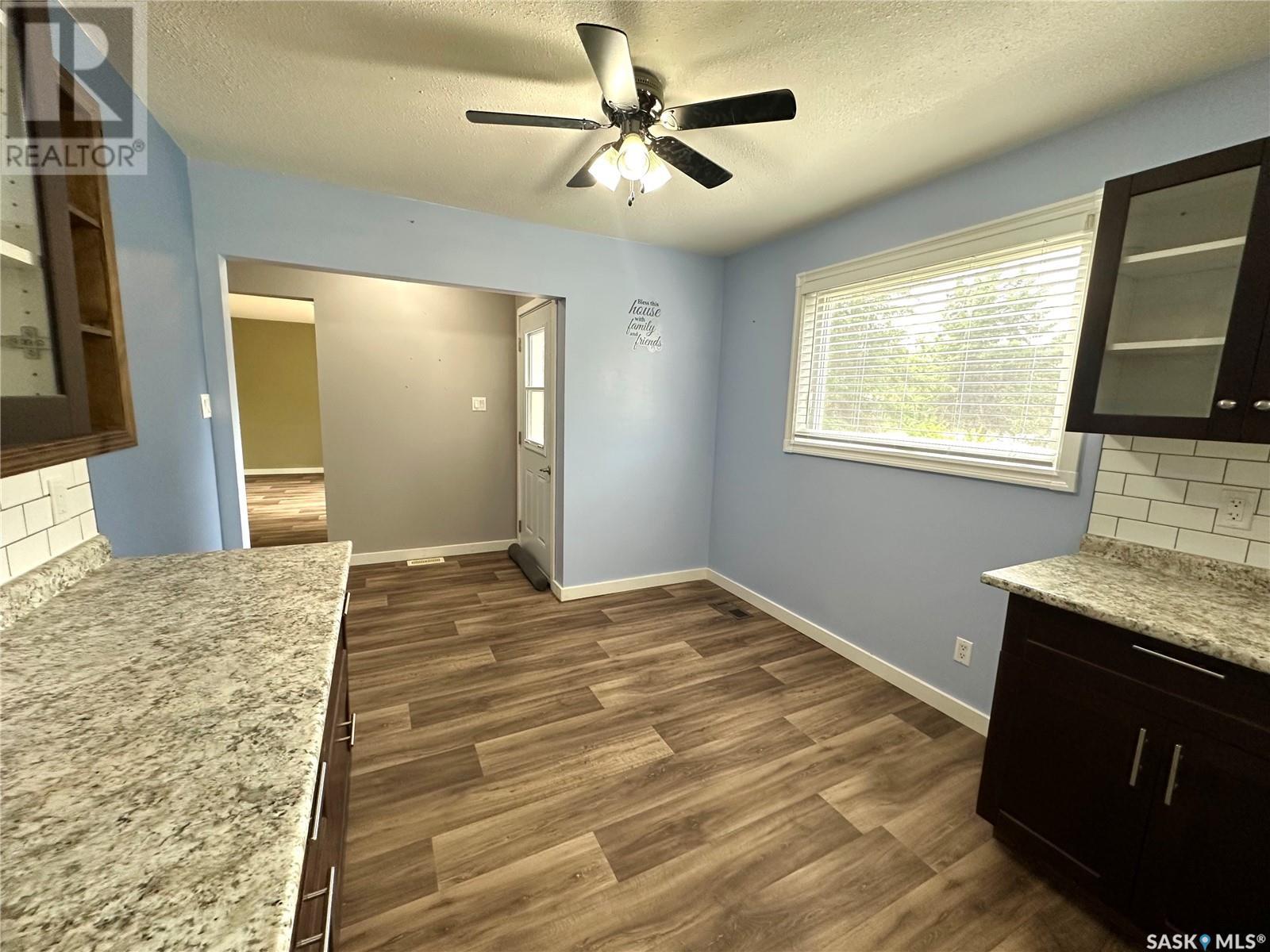 101 1st Avenue, Medstead, Saskatchewan  S0M 1W0 - Photo 10 - SK012160