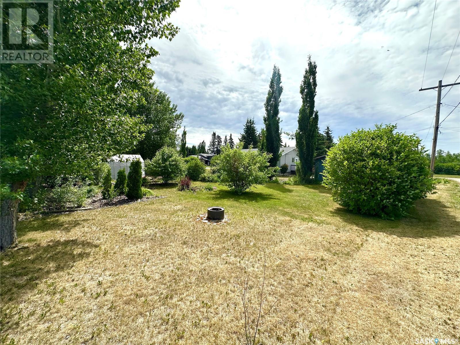 101 1st Avenue, Medstead, Saskatchewan  S0M 1W0 - Photo 34 - SK012160