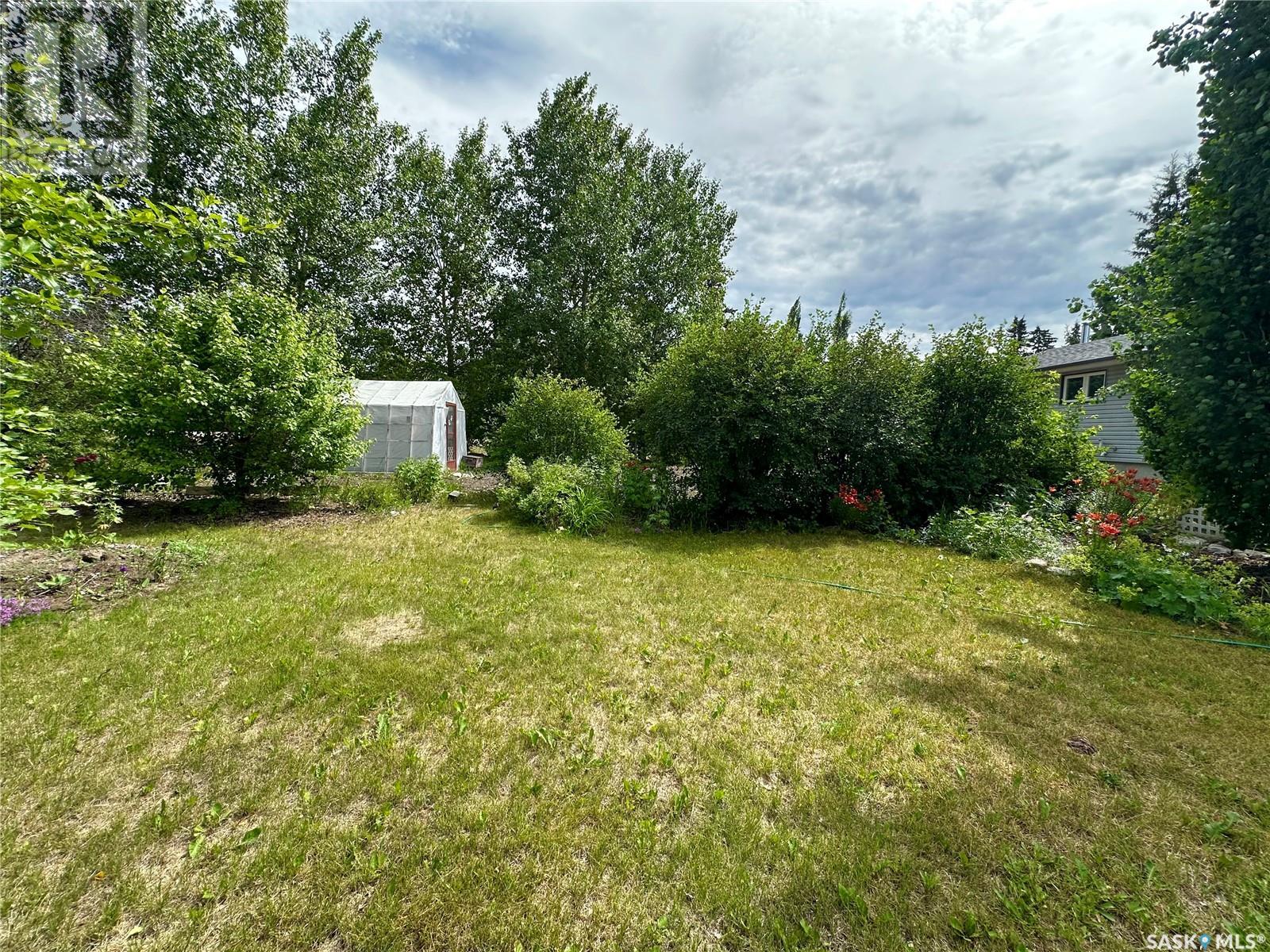 101 1st Avenue, Medstead, Saskatchewan  S0M 1W0 - Photo 36 - SK012160