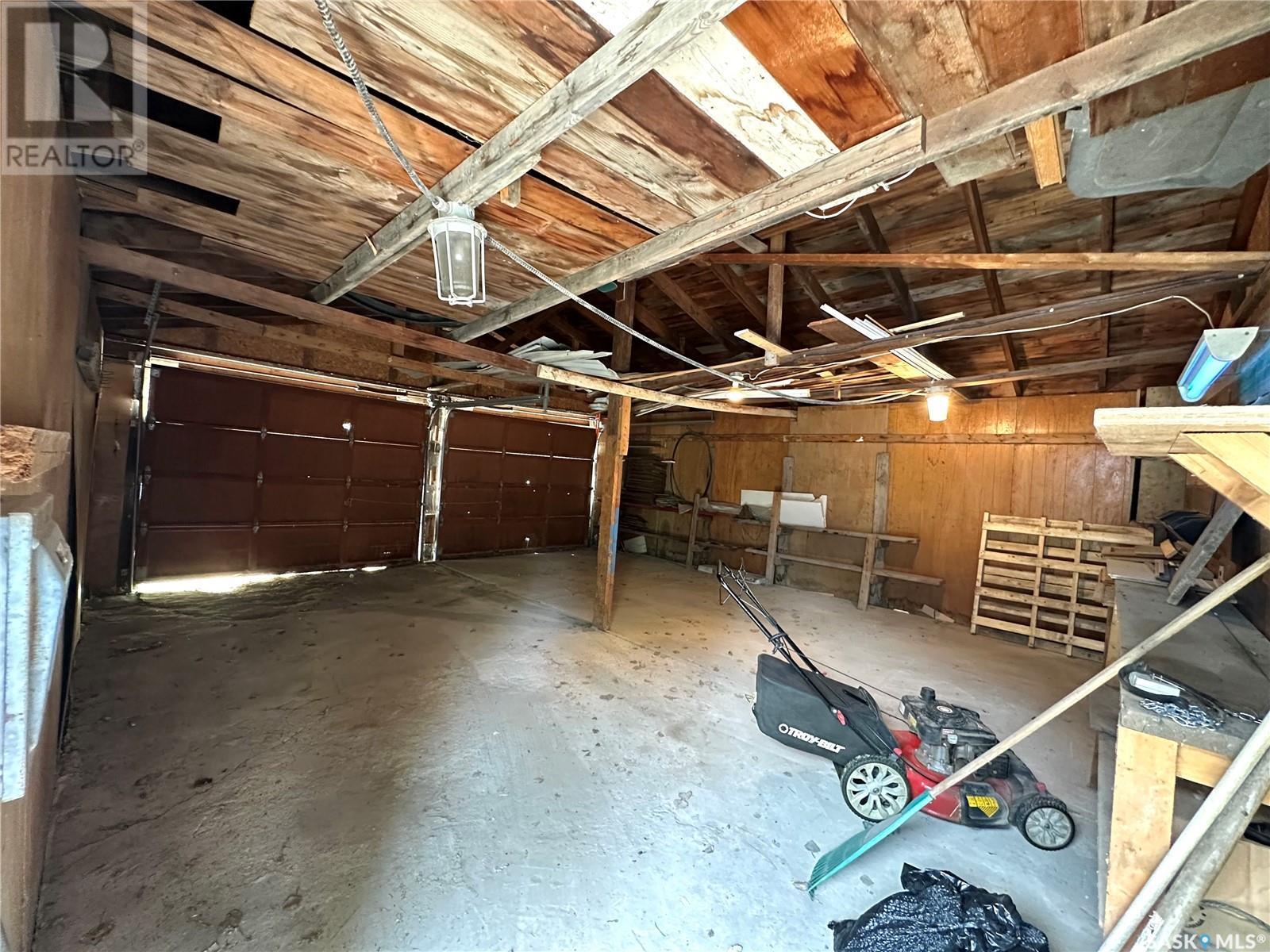101 1st Avenue, Medstead, Saskatchewan  S0M 1W0 - Photo 39 - SK012160
