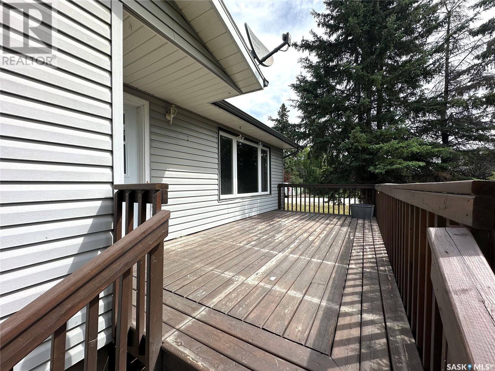 101 1st Avenue, Medstead, Saskatchewan  S0M 1W0 - Photo 31 - SK012160