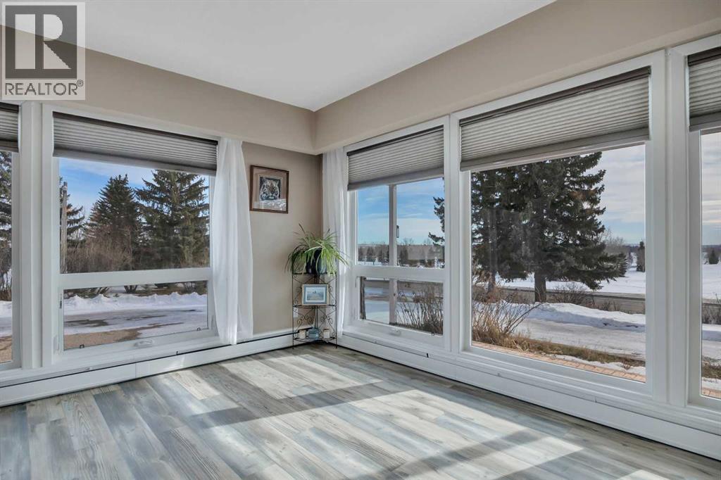 6010 50 Avenue, Lacombe, Alberta  T4L 0H8 - Photo 9 - A2213771